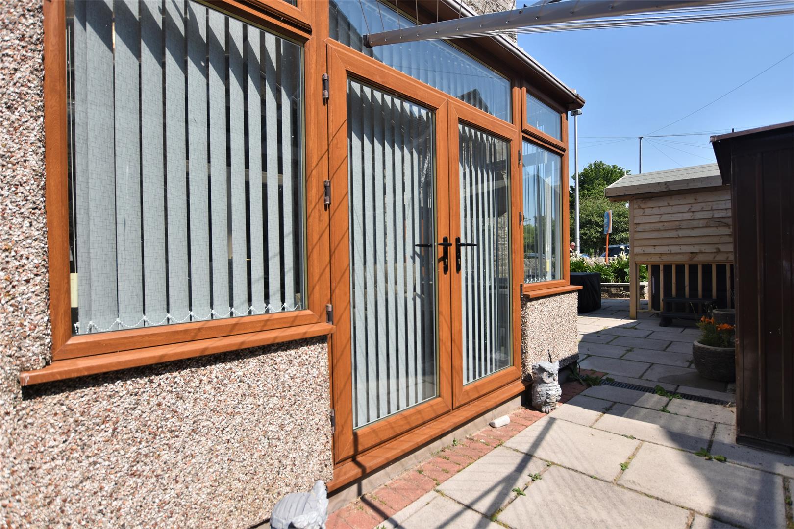 House Duke Street, AskamInFurness